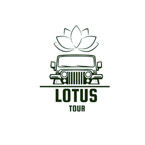 Lotus Tour